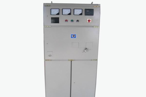 仪征配电箱-配电箱可能发生的故障及时解决方式